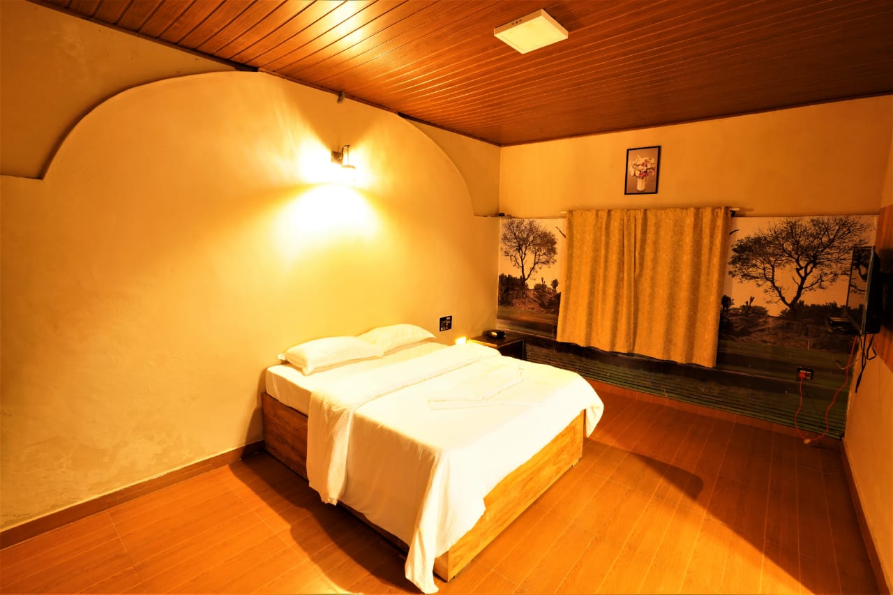 WhatsApp Image 2025-07-18 at 13.58.19_b9a29a3c.jpg